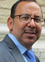 Donaldo Alonso Donado Viloria (Barranquilla, Colombia)