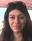 Birgit M�ller-W�bcke