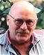 Carl D.Goerdeler