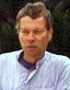 Manfred W�bcke