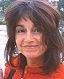 Susanne Asal