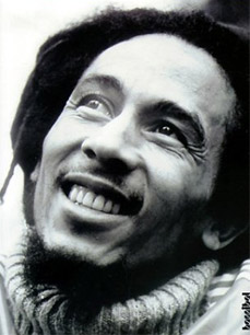 Timothy White "Catch A Fire" Bob Marley Neuaufl. 2002 Hannibal-Verlag �