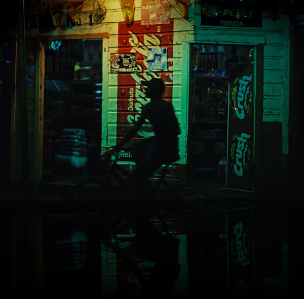 �Enrico Martino