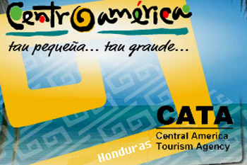 Agencia de Promoci�n Tur�stica de Centroam�rica (CATA)