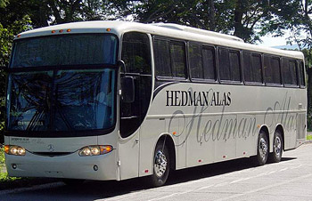 Foto Copyright � Hedman Alas