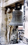 Kathedrale